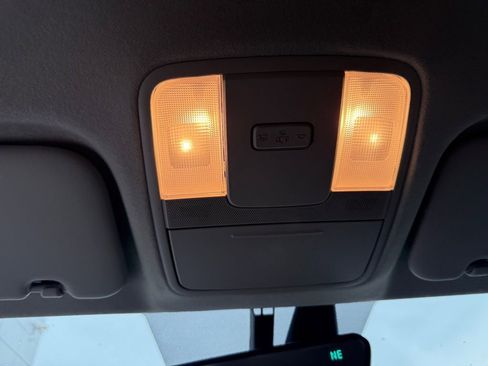 Used 2021 Kia Forte Sedan image 29