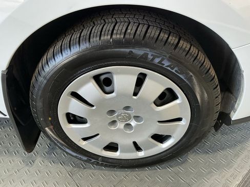 Used 2017 RAM ProMaster City Tradesman SLT w/ Rear Back-up Camera Group image 37