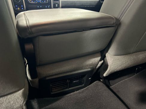 Used 2019 RAM 1500 Big Horn image 30