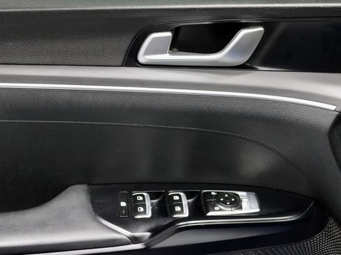 Used 2022 Kia K5 GT-Line w/ GT-Line FWD Premium Package image 23