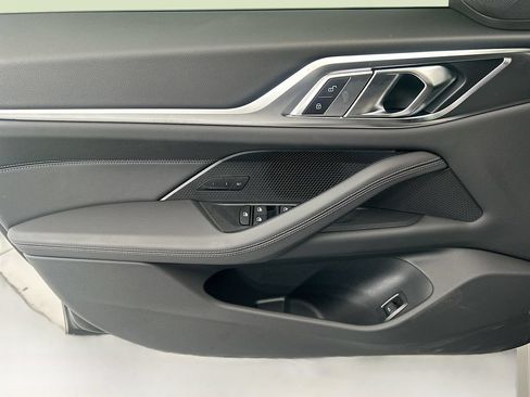 New 2026 BMW 430i w/ M Sport Package RWD image 23