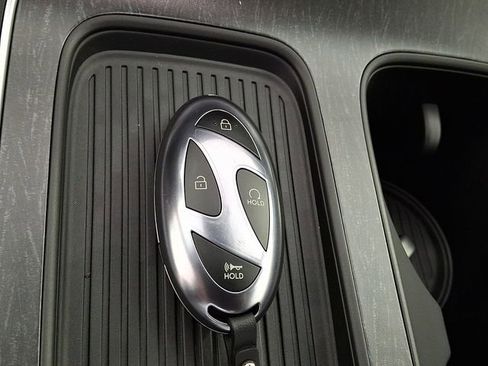 New 2026 Hyundai Palisade SE image 12