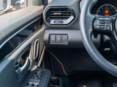 Used 2024 Honda Pilot EX-L image 28