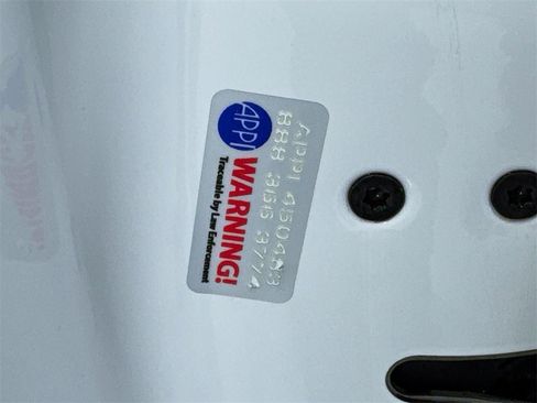 Used 2022 Chevrolet Camaro SS w/ Redline Edition image 52