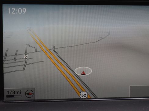 Used 2015 Mercedes-Benz ML 350 4MATIC image 29