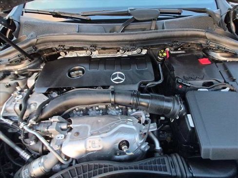 Used 2023 Mercedes-Benz GLA 250 image 22