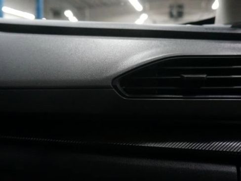 Used 2024 Subaru Crosstrek 2.0i Premium image 53