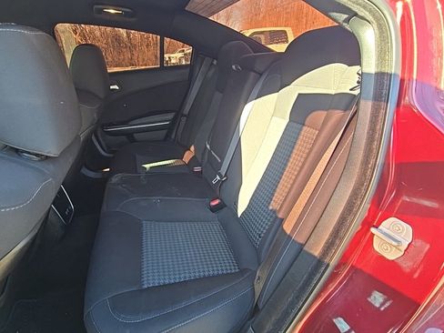Used 2019 Dodge Charger GT image 15