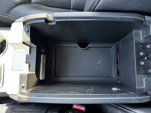 Used 2010 Lincoln MKX AWD image 20