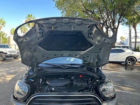 Used 2019 MINI Cooper Countryman FWD image 25