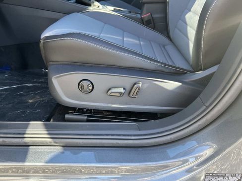 New 2026 Volkswagen Jetta SE image 20