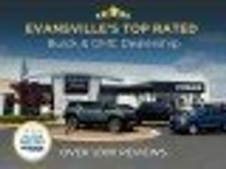 Used 2021 Subaru Outback Limited w/ Popular Package #2 image 1