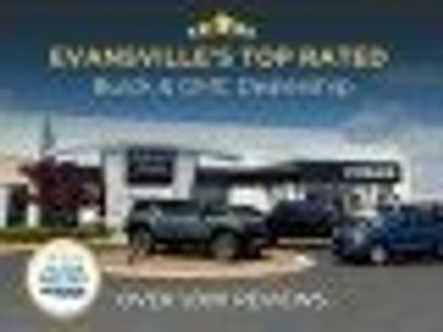 Used 2021 Subaru Outback Limited w/ Popular Package #2