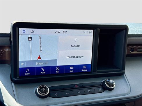 Used 2024 Ford Maverick Lariat image 13