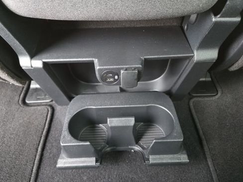 Used 2023 Ford F150 XLT w/ Trailer Tow Package image 43