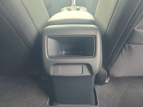 Used 2024 Honda HR-V Sport image 15