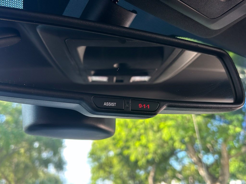 Certified 2016 RAM 2500 Limited AWD/4WD image 34