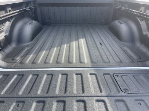 New 2026 RAM 1500 Laramie image 12