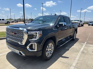 Used 2021 GMC Sierra 1500 Denali w/ Technology Package AWD/4WD video 1