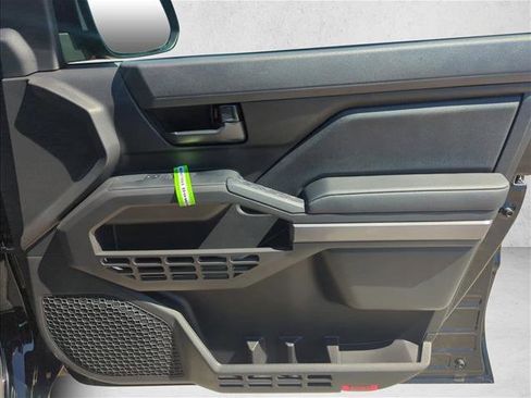 New 2026 Toyota Tacoma SR5 image 22