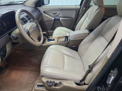 Used 2012 Volvo XC90 3.2 AWD/4WD image 22