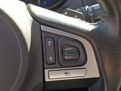 Used 2015 Subaru Outback 2.5i Limited image 24