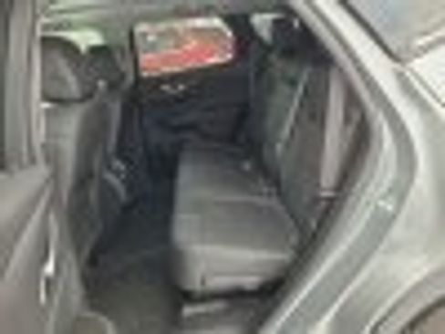 Used 2024 Chevrolet Blazer LT w/ LPO, Floor Liner Package image 10