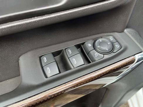Used 2020 Chevrolet Silverado 2500 LT w/ All Star Edition AWD/4WD image 16