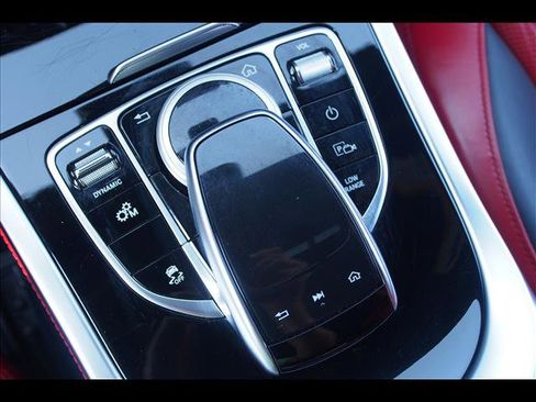 Used 2019 Mercedes-Benz G 550 image 35