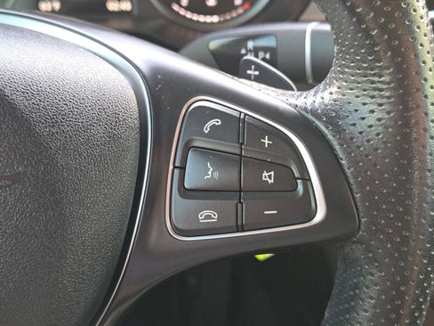 Used 2019 Mercedes-Benz GLC 300 4MATIC Coupe image 30