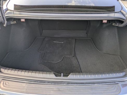 Used 2021 Hyundai Sonata SE image 10