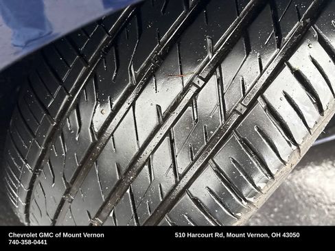 Used 2024 Audi A5 2.0T Premium Plus image 28