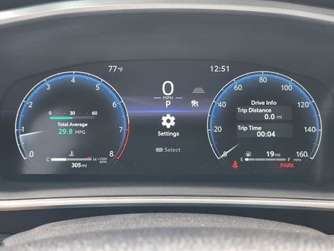 New 2026 Toyota Corolla Cross XLE FWD image 13