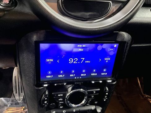 Used 2013 MINI Cooper S image 22