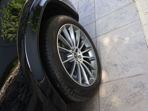 Certified 2024 Mercedes-Benz GLE 350 4MATIC image 20