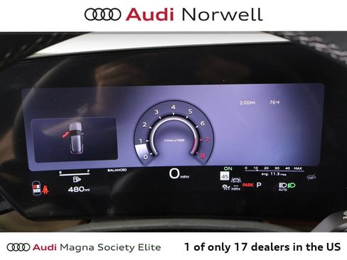 New 2026 Audi Q5 Premium AWD/4WD image 30