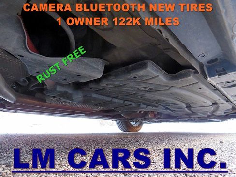 Used 2011 Toyota Prius Three image 68