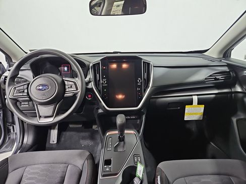 New 2026 Subaru Impreza 2.0i Sport image 18