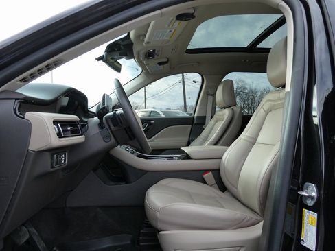 Used 2024 Lincoln Aviator Reserve w/ Equipment Group 201A AWD/4WD image 22