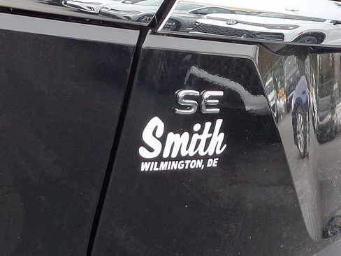 New 2026 Volkswagen Atlas SE AWD/4WD image 20