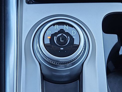 Used 2023 Ford Explorer XLT w/ Equipment Group 202A image 50