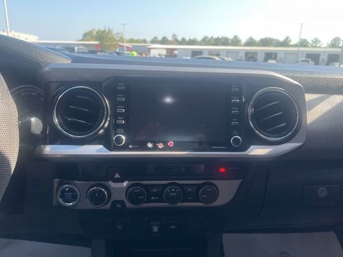 Used 2023 Toyota Tacoma SR5 image 18