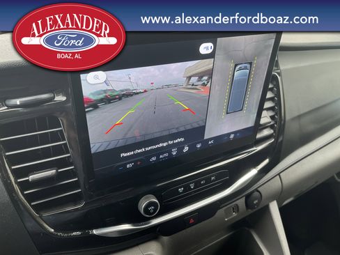 Used 2023 Ford Transit 350 XLT image 24