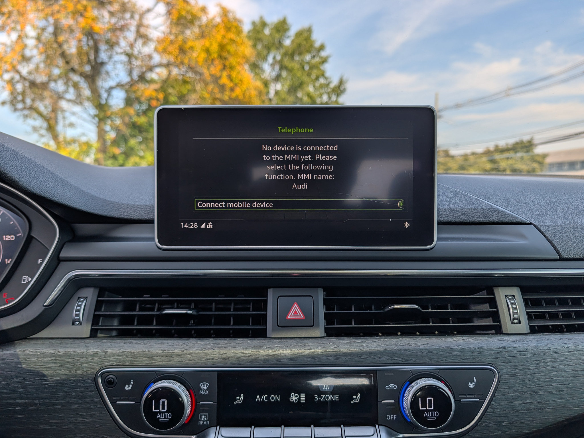 Used 2018 Audi A5 2.0T Premium Plus w/ Premium Plus AWD/4WD image 26