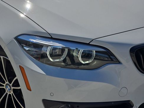 Used 2020 BMW 230i 230i image 32