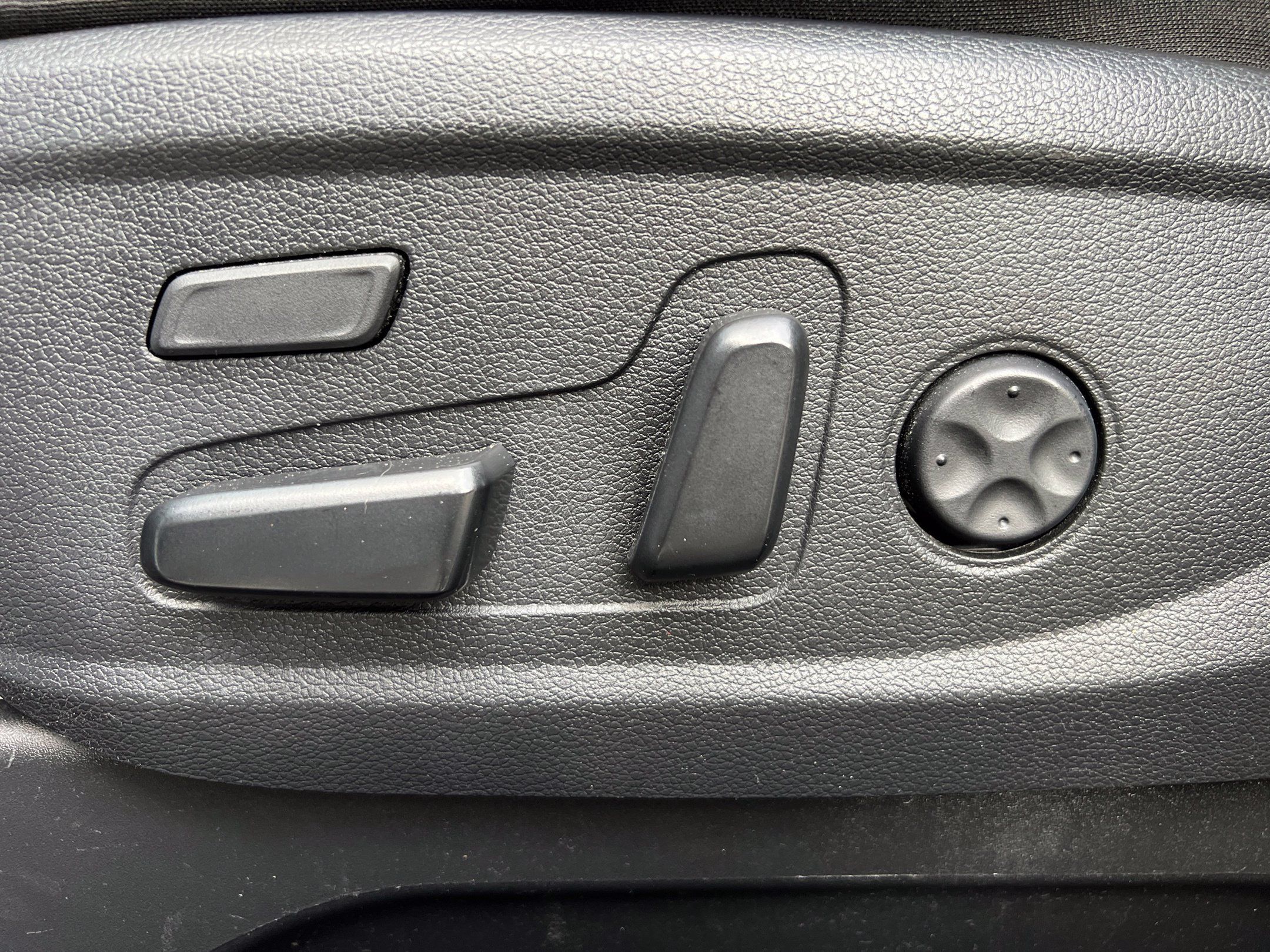 Used 2022 Hyundai Palisade Calligraphy AWD/4WD image 16