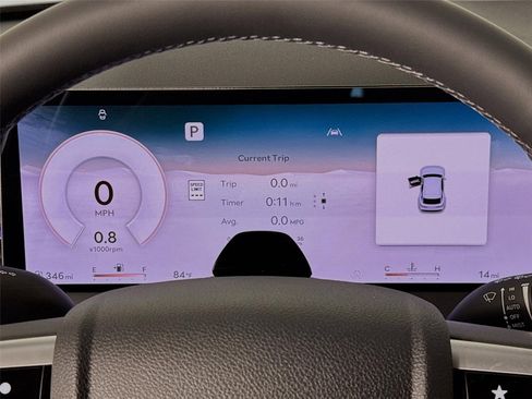 New 2026 Genesis GV70 2.5T Select AWD/4WD image 13