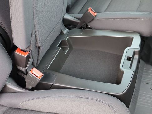 New 2026 GMC Sierra 1500 Elevation w/ Elevation Select Package image 26