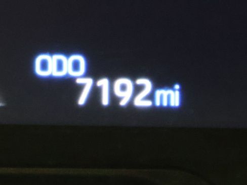 Used 2025 Toyota RAV4 XLE Premium w/ Weather Package image 25