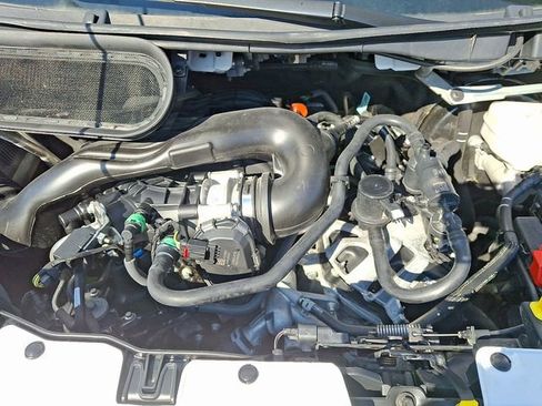 Used 2023 Ford Transit 350 XLT image 28